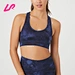 padded push up bra