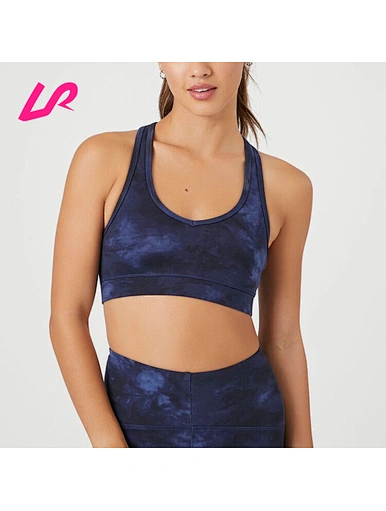 padded push up bra